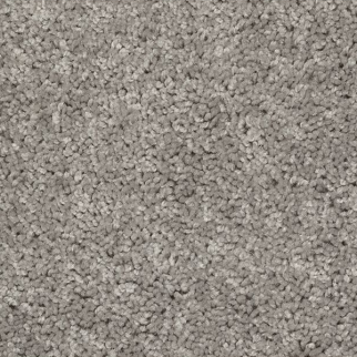 Horizon Carpet Winning Hand III Folklore Mohawk