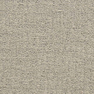 Fabrica Carpets Garbo Silent Film Fabrica