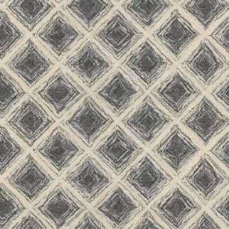 Fabrica Carpets Jubilee Grey Fabrica