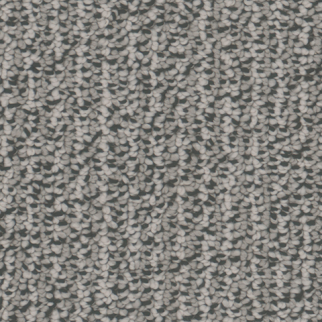 Tarkett Home Carpets Palisades Malibu LEXMARK