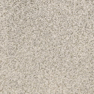Fabrica Carpets Pacific Grove Cannery Row Fabrica