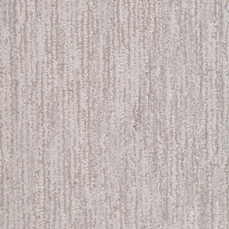 Fabrica Carpets Radiance Luminous Fabrica