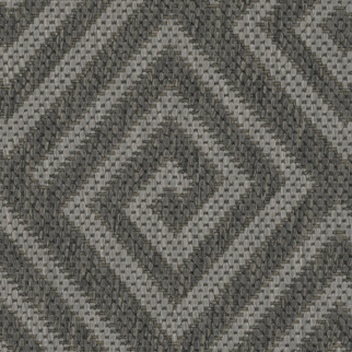 Masland Carpets Big Kahuna Slate Masland