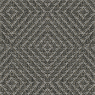 Masland Carpets St Thomas Slate Masland