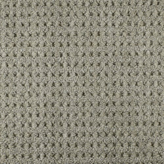 Fabrica Carpets Savanna Weave Steppe Fabrica