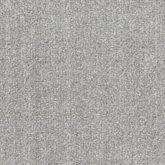 Fabrica Carpets Tundra Silver Feather Fabrica