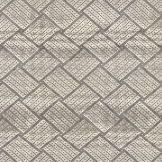 Fabrica Carpets Vienna Soft Smoke Fabrica