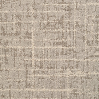 Fabrica Carpets Visage Light Fog Fabrica