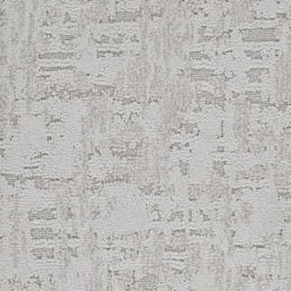 Fabrica Carpets Watercolor Spatula Fabrica