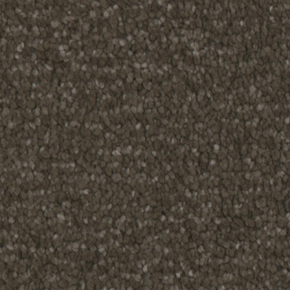 Tarkett Home Carpets Balmoral Woodlands LEXMARK