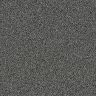 Dreamweaver Carpet Trendsetter II Zinc DREAMWEAVER