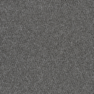 Dreamweaver Carpet Reflections II Zinc DREAMWEAVER