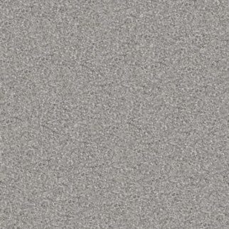 Masland Carpets Hunter Zorba Masland
