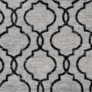 Kane Carpet Stockholm Agna KANE