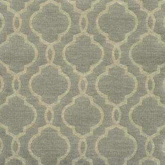 Kane Carpet Armitage Hawkes KANE
