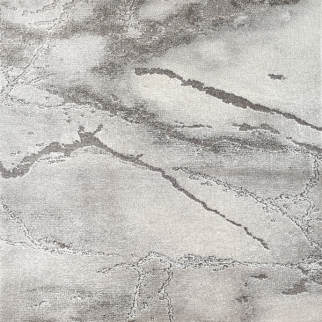 Kane Carpet Acclaimed Stone KANE