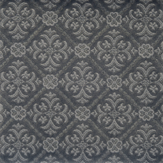 Kane Carpet Wila Velebita KANE