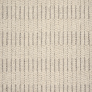 Stanton Carpet Revolutionary Flax Stanton