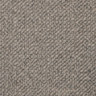 Fibreworks Carpet Malta Malta FIBREWORKS