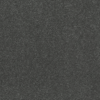 Dreamweaver Carpet Rock Solid II Mysterious DREAMWEAVER