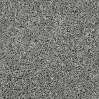 Horizon Carpet Winning Hand III Meteorite Mohawk