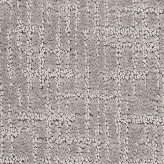 Horizon Carpet Timeless Journey II Rough Stone Mohawk