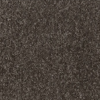 Horizon Carpet Quality Life Nocturne Mohawk