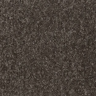 Mohawk Carpet Quality Feeling Nocturne Mohawk