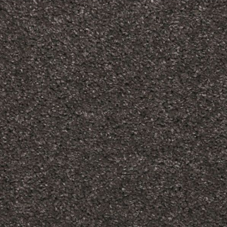 Mohawk Carpet Luxuriant Feel Nocturne Mohawk