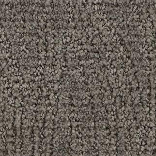 Horizon Carpet Stylish Trend Bliss Mohawk