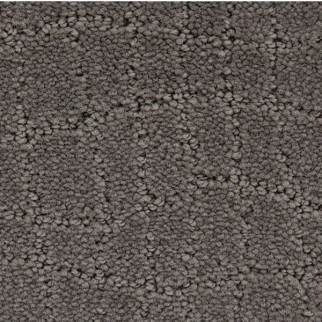 Mohawk Carpet Posh Appeal City Loft Mohawk