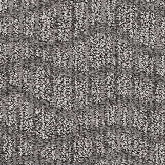 Mohawk Carpet Original Spirit Coastal Fog Mohawk