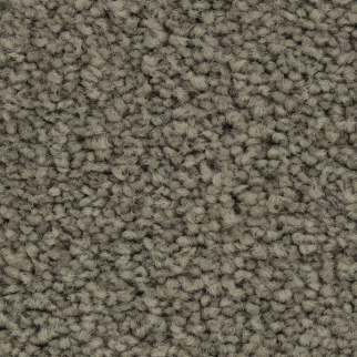 Horizon Carpet Coastal Fashion III Dolphin Mohawk