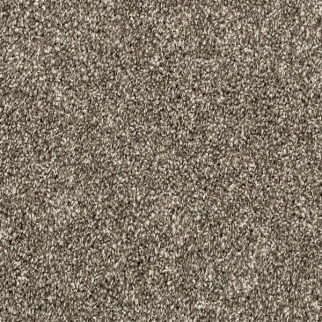 Mohawk Carpet Claws And Effect I Gravity Mohawk