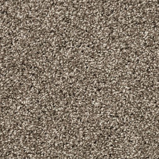 Mohawk Carpet Diffurent Choice III Gravity Mohawk