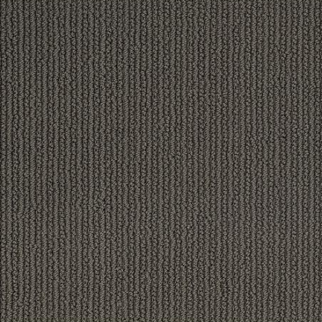 Horizon Carpet Global Perspective Destiny Mohawk