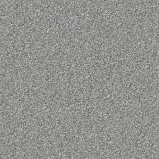 Masland Carpets Tracker Gibson Masland