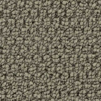 Horizon Carpet Remarkable Quality 15' Gypsy Mohawk