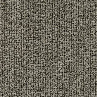 Mohawk Carpet Incredible Style 15' Gypsy Mohawk