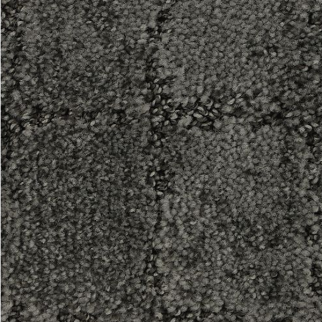 Horizon Carpet Elaborate Appeal Kettle Mohawk