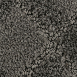 Horizon Carpet Graceful Appeal Kettle Mohawk