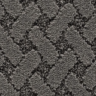 Horizon Carpet Relaxed Appeal Kettle Mohawk