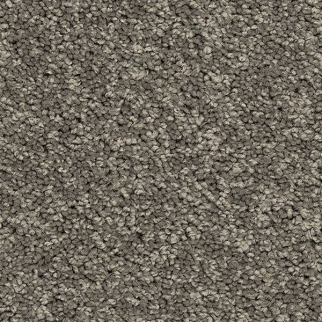 Mohawk Carpet Vitalize II Pewter Mohawk