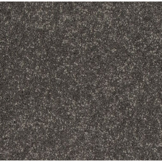 Mohawk Carpet Refined Saga I 15 Smokey Haze Mohawk