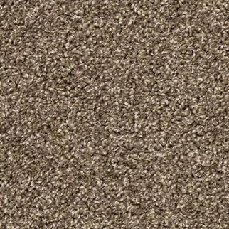 Mohawk Carpet Diffurent Choice II Legend Mohawk