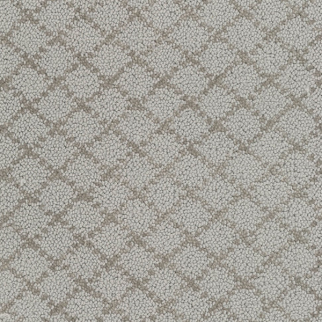 Fabrica Carpets Artisan Silhouette Fabrica