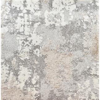 Kane Carpet First Class Eminence KANE