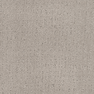 Fabrica Carpets Homage Jakarta Fabrica