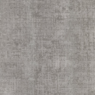 Fabrica Carpets Ithaca Cavern Fabrica