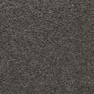 Mohawk Carpet La Jolla Cove II Overcast Mohawk